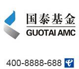 基金行业案例,基金400案例-基金4008888688