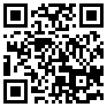 手机/微信访问网站